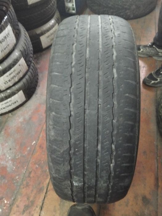 Продам пакрышку 1х