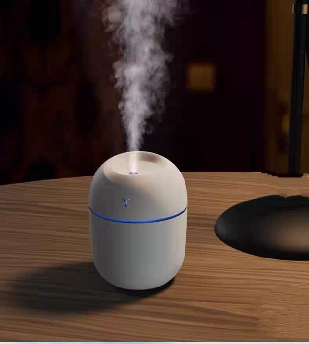 Увлажнитель воздуха