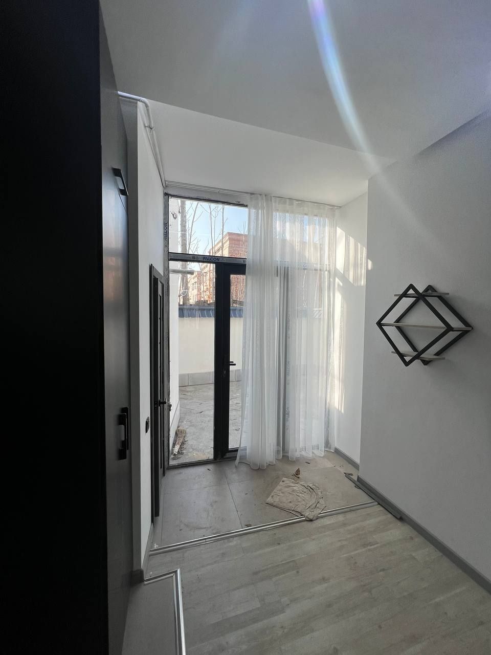 Katej 0.6 sotok 135000$