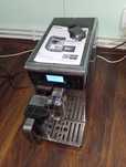 Automat cafea Philips Gran Baristo