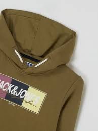 Jack&Jones детски екип