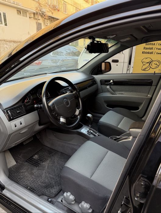 Nasiya savdo arenda gentra 3 poz 2022