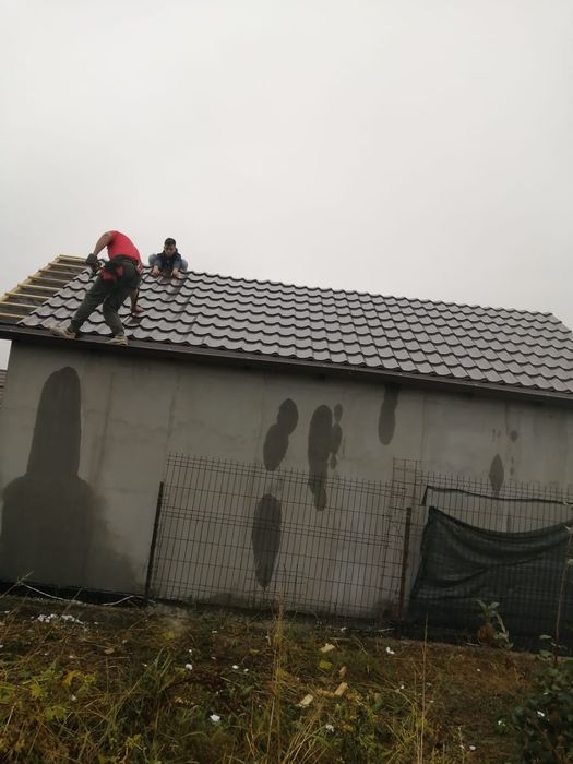 Tabla bilka/wetterbest