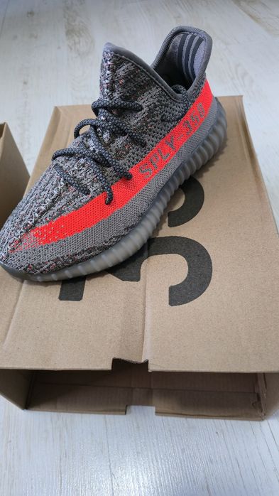 Yeezy 350 boost v2 39,5