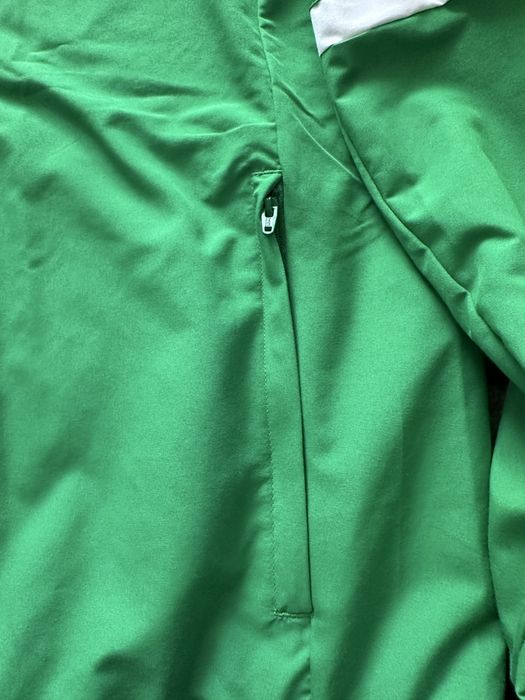 Adidas Мъжки спортен екип SQ 25 PRE - JP3165 размер-Л