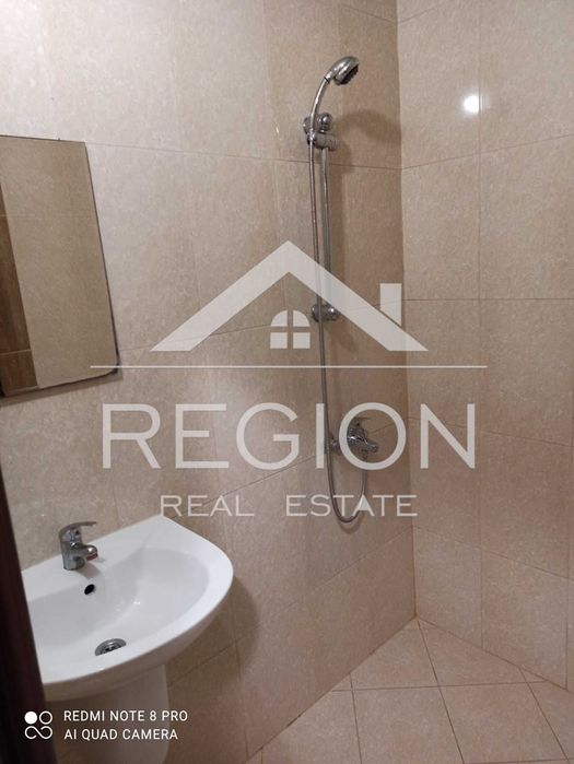 Дава се под наем Двустаен апартамент в Варна, Трошево - 78 кв.м за 382.5 € - Снимка #10