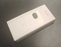 Чисто нов Google Pixel 9a 5G 8 GB RAM 128 GB RAM