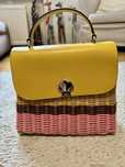 Geanta Kate Spade