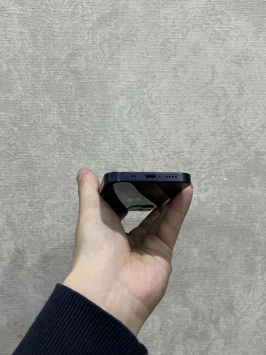 iPhone 12 mini 128gb IDEAL