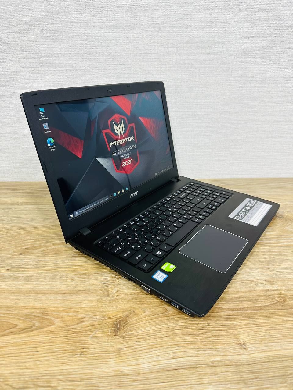 acer kop ishlamagan sastayanasi yaxsh zaryatka 3 soatka yetad
d