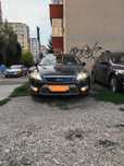 Ford mondeo mk4 163 cp automat