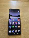 Redmi note 14 pro 5g