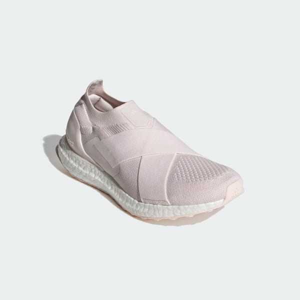 Оригинални маратонки *ADIAS ULTRABOOST DNA - Stella McCartney* 2 Цвята