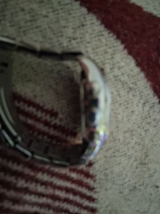 Vindem 2 ceasuri stare ca noi