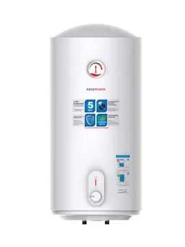 Водонагреватель ECOPOWER 10L, 15L, 30L, 50L, 80L, 100L