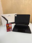Magic Keyboard 11" Amanet BKG