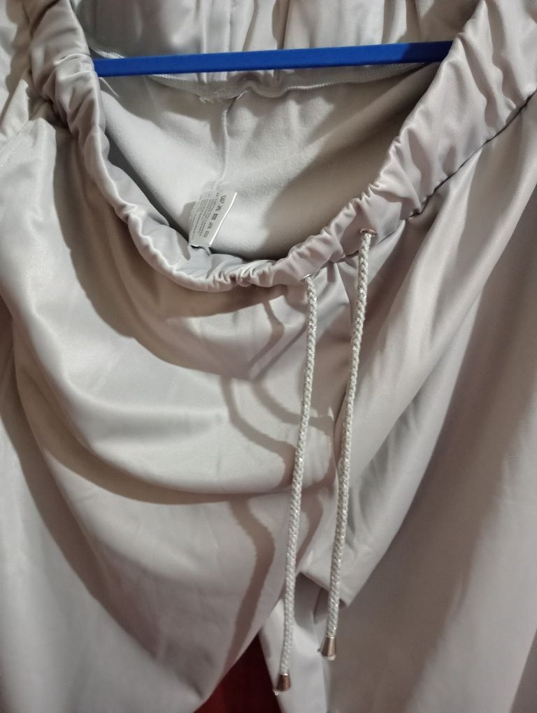 Pantaloni dama sport