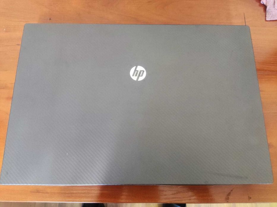 Ноутбук HP 620 Celeron 2.2Ghz / 4Gb / 160G