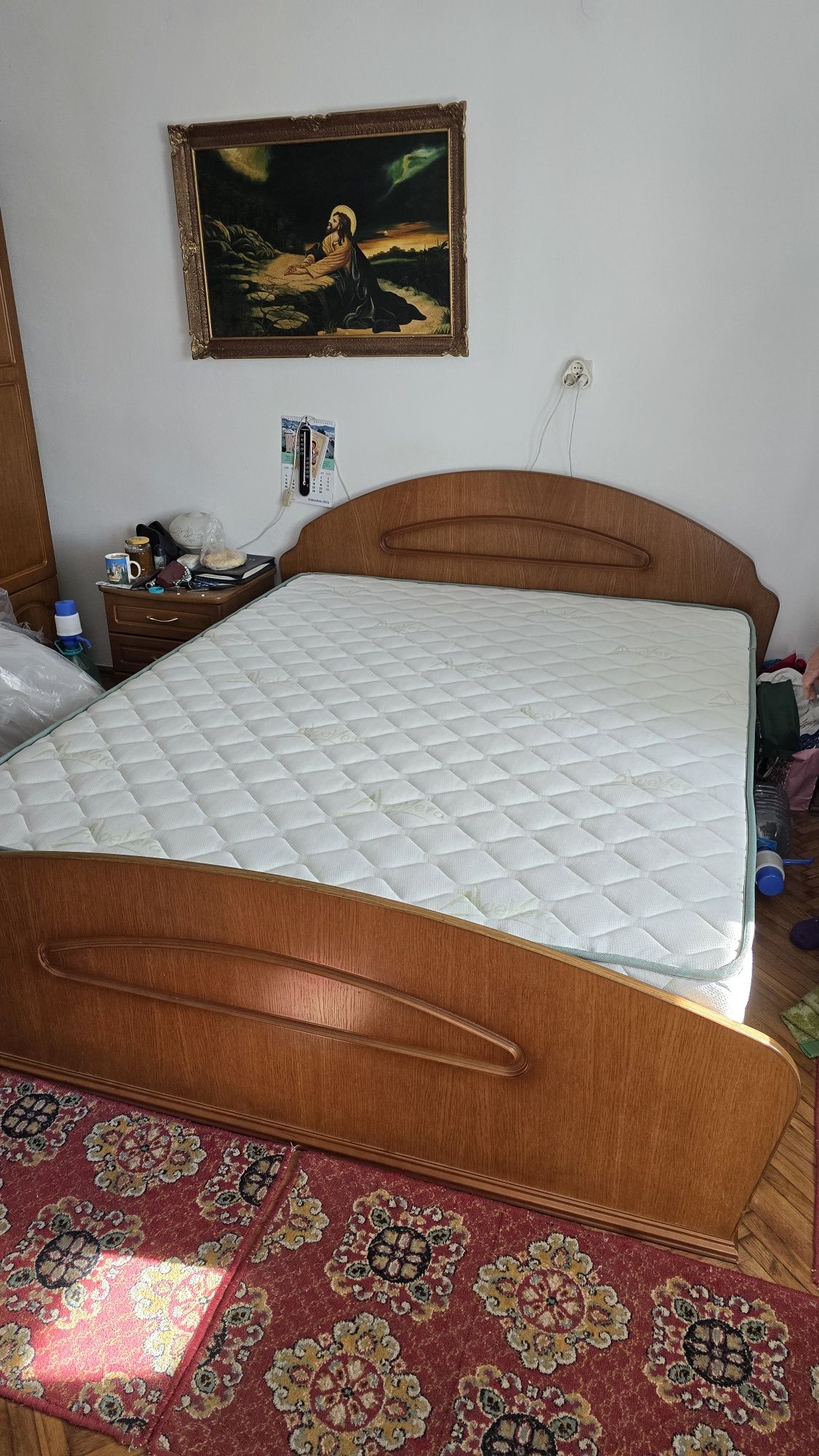 Saltele noi ortopedice,spuma sau arcuri,transport gratuit