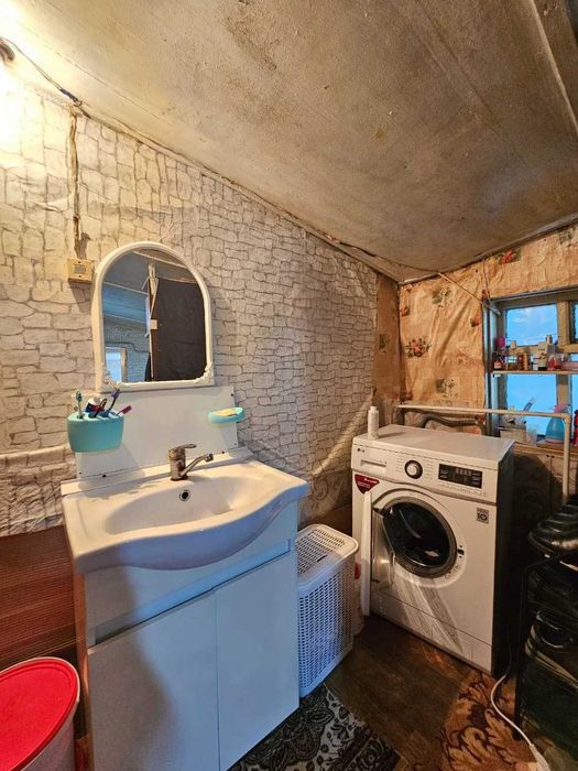 продается дом Хакимжанова