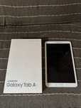 Tableta Samsung Tab A6