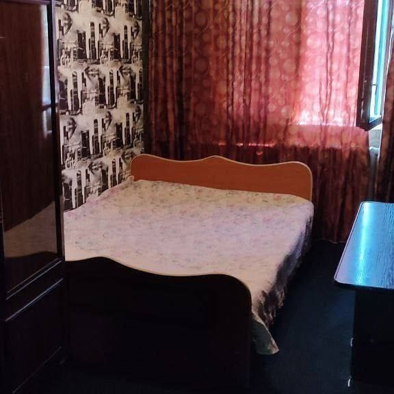 Продаётся Чиланзар 8кв Загс орентир 2/4/4 Не Торец