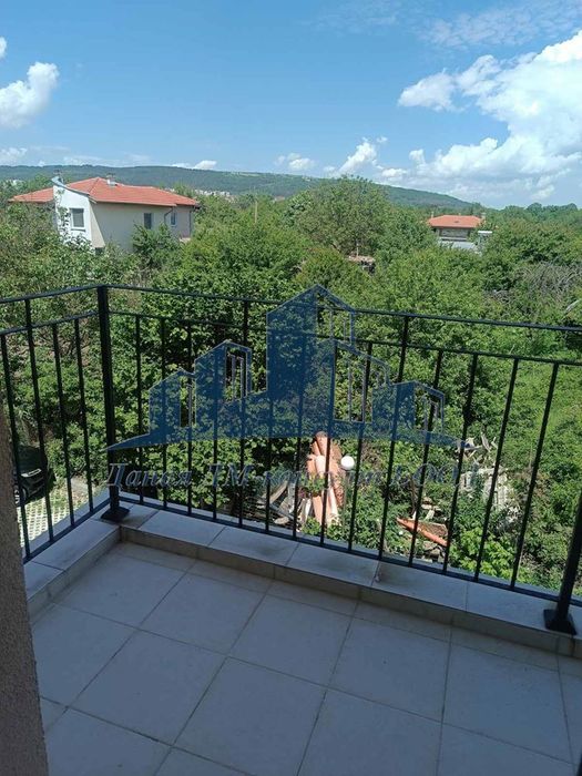 Дава се под наем Тристаен апартамент в Шумен, Пазара - 88 кв.м за 489.6 € - Снимка #5