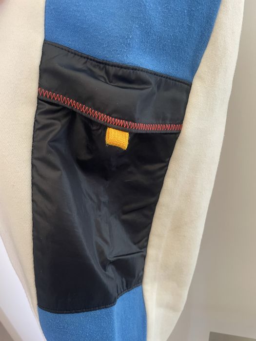 Долнище Under Armour