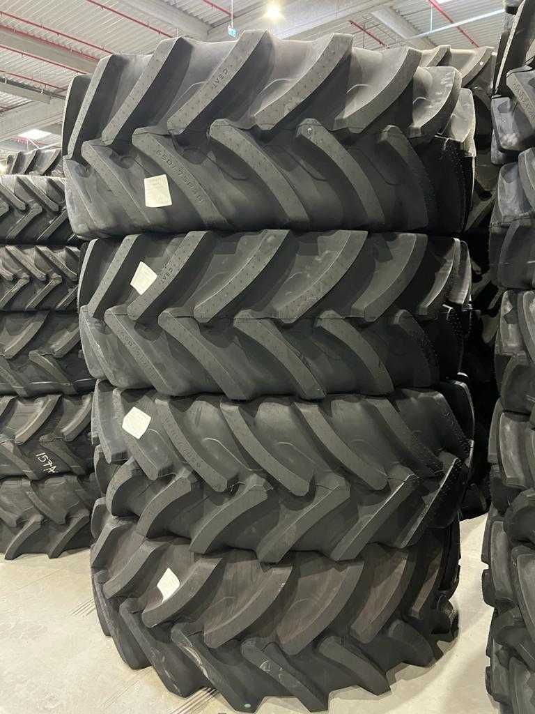 650/75r38 169D cauciucuri massey ferguson 7726