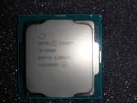 Procesor I5 9600 LGA 1151