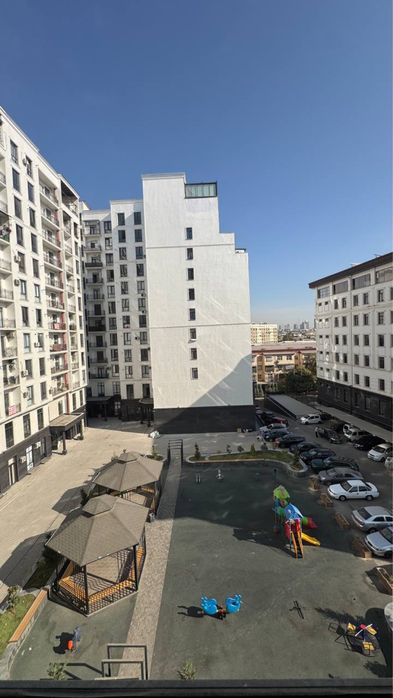 Uy sotiladi ozimniki