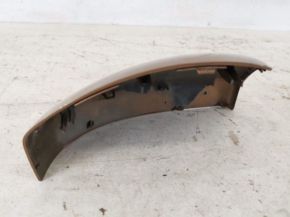 Capac Oglinda Stanga Land Rover  DISCOVERY SPORT SUV [L550] 2014 2015