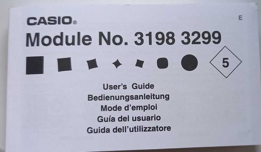 Ceas G-Shock Cracked Ground pret negociabil