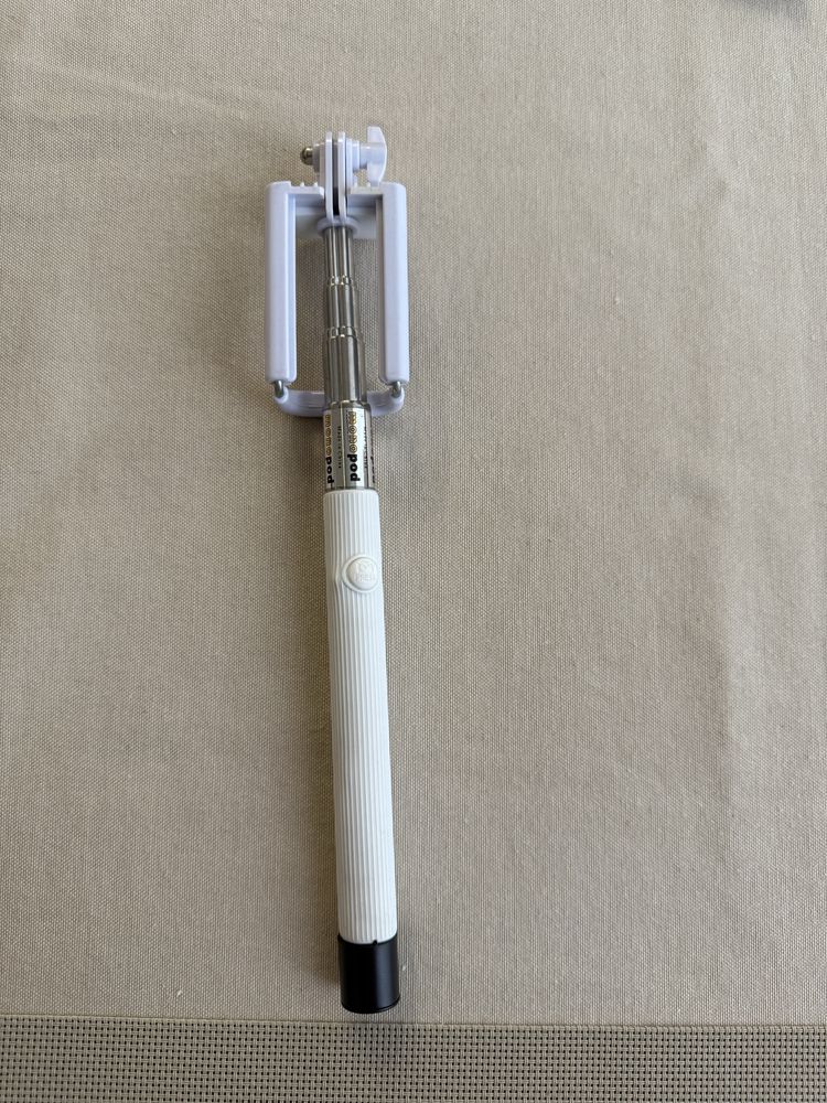 Selfie Stick - Iphone, Androd, Smarphone,  Селфи Стик За Смартфони