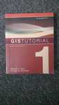GIS Tutorial Basic Workbook 60 lei