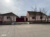 RECO Casa de vanzare Comuna Rosiori