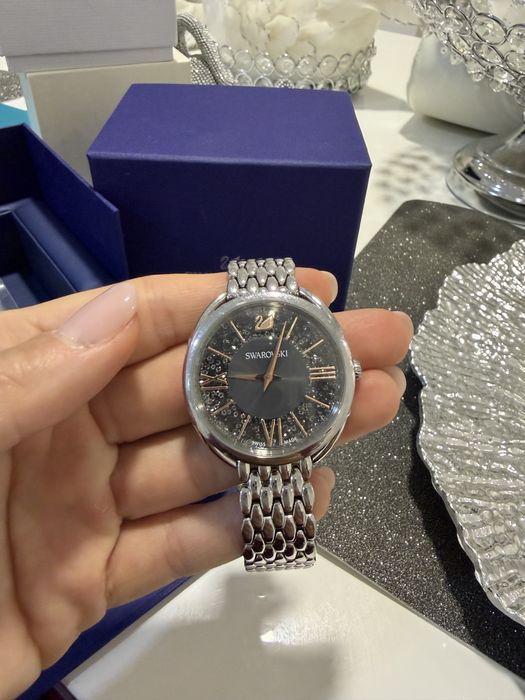 Ceas Swarovski stare impecabila