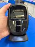 Vând Cititor Fix Coduri Bare Zebra DS9308  (“scanner”)