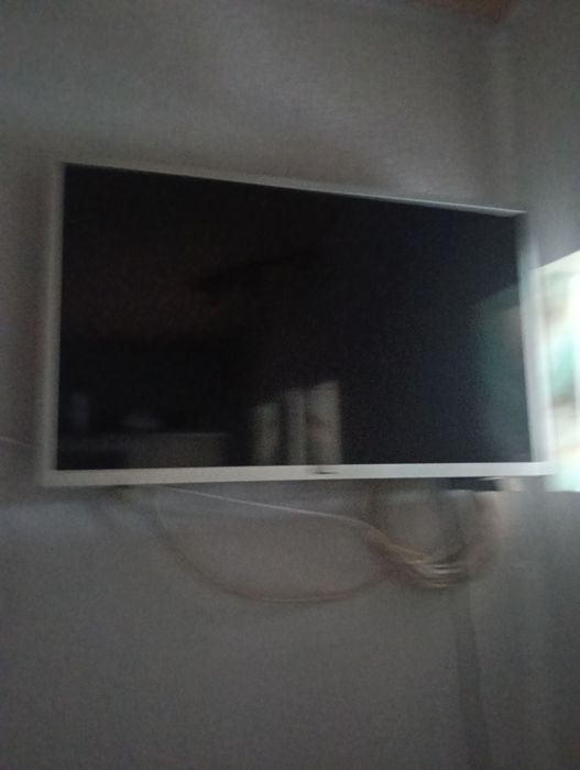 REDMI 13C nou cu cutie