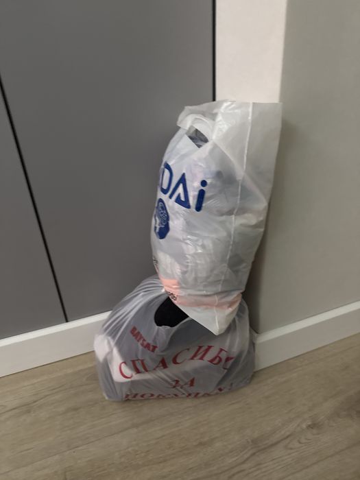 Отдам женскую одежду б/у