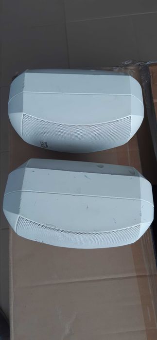 Boxe calculator APART Mask-4w 50w-8ohmi 2cai