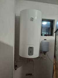 Vand boiler electric Ariston