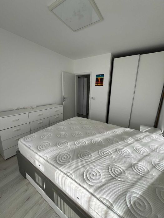 Продава се Двустаен апартамент в София, Света Троица - 72 кв.м за 1917 €/кв.м - Снимка #5