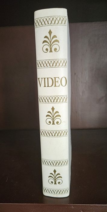 Видео Касети TDK Е 240 Maxim E 180,Бонус при покупка на всички