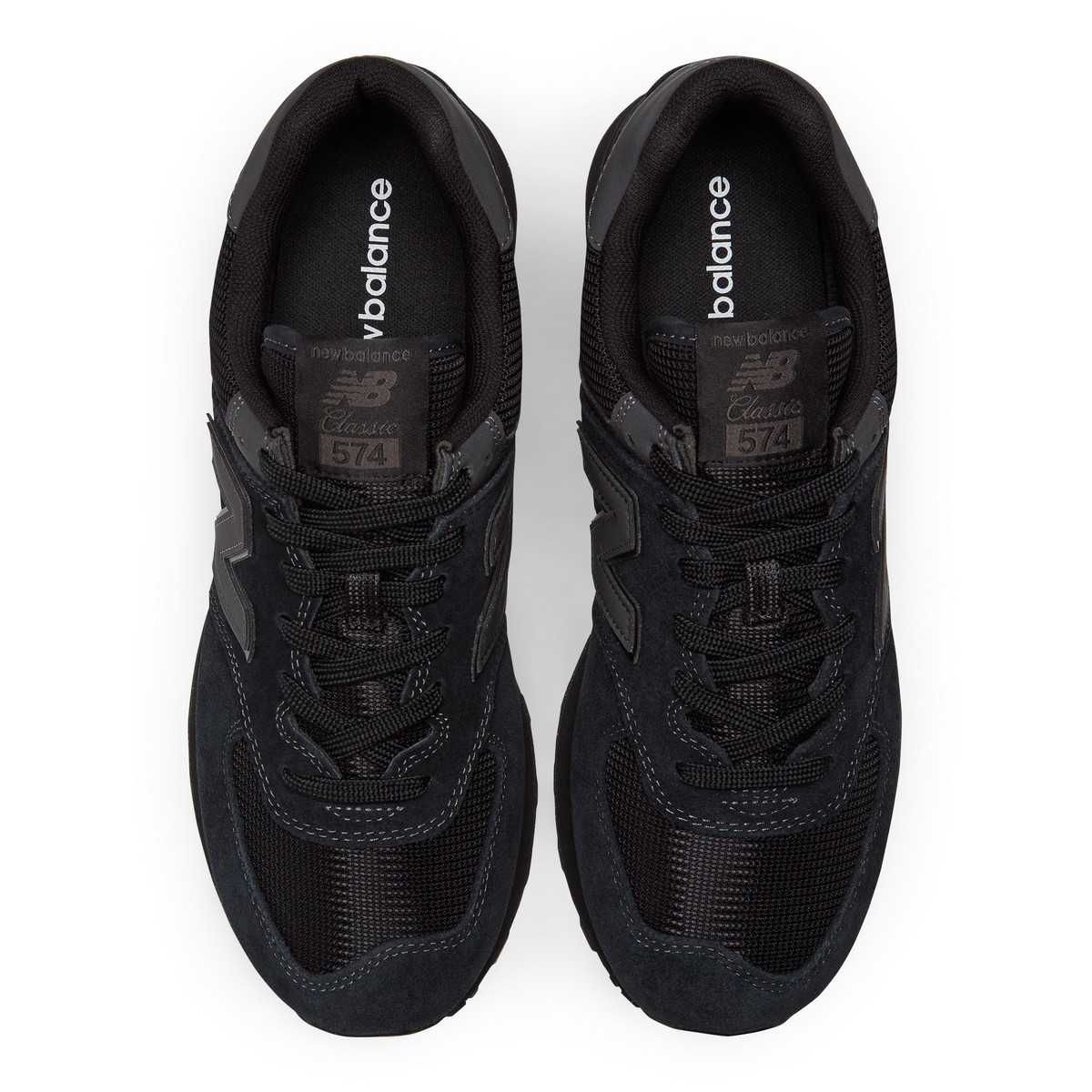 Оригинални маратонки New Balance 574