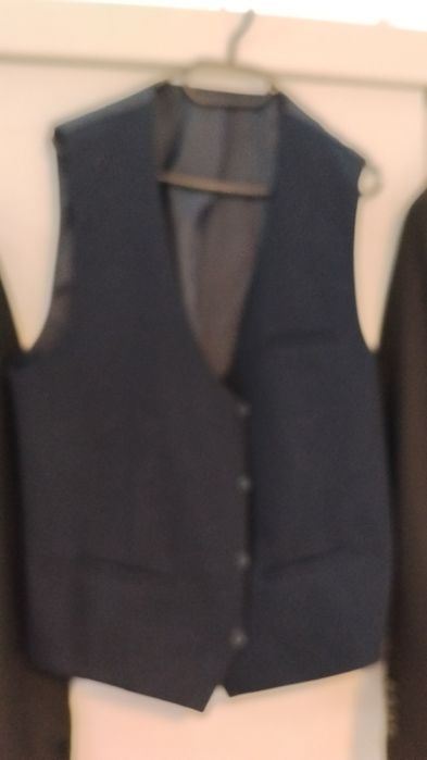 Costume bărbătești