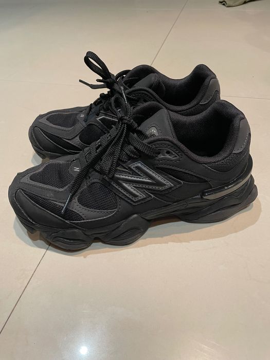 New Balance 9060  unisex nr 38