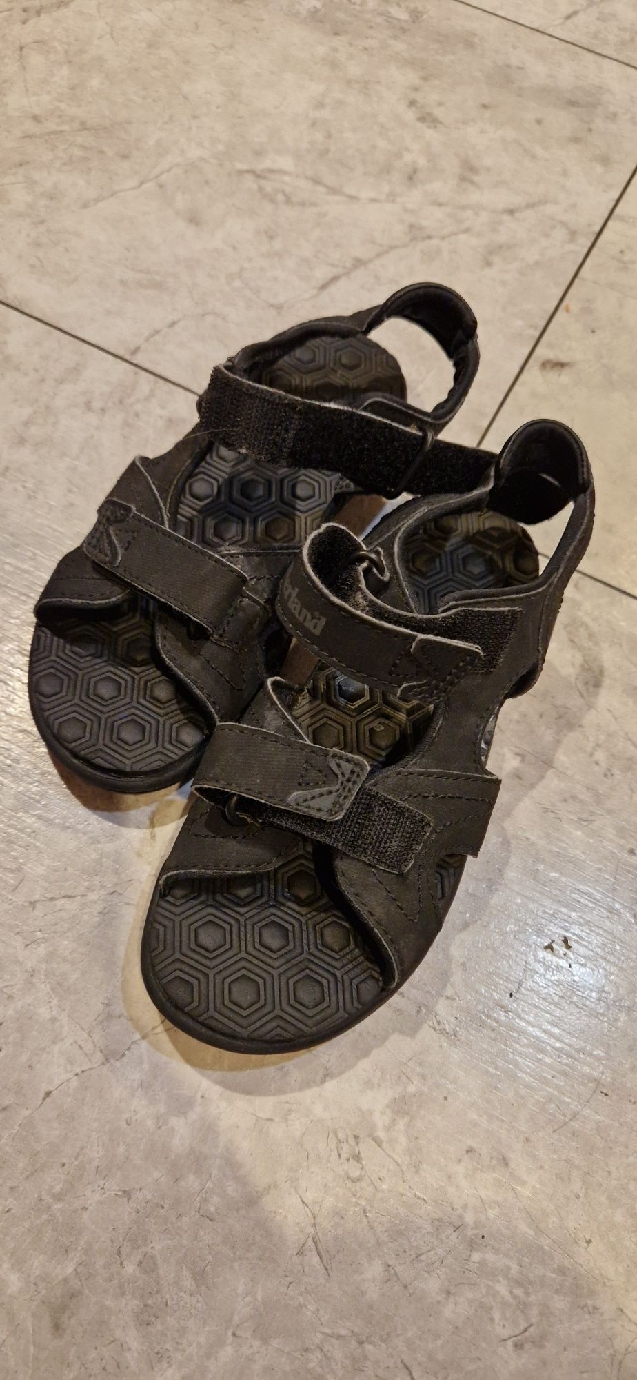 Sandale Timberland