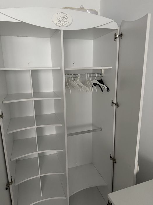 Vand sifonier copii- bebelusi