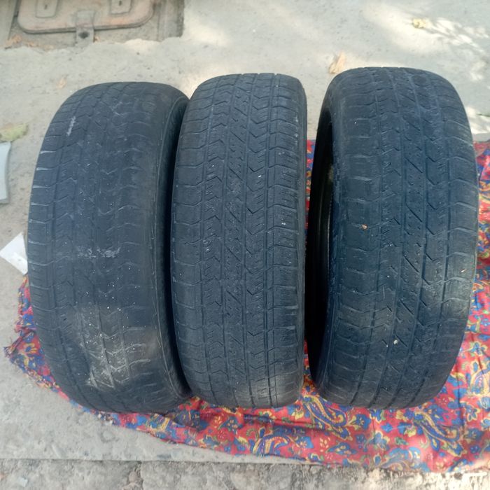 Автошина Холати. У́ртача